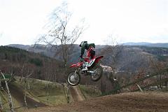 KVK Loket 29.3.2008 044